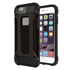 Símahulstur fyrir iPhone 6 farsíma