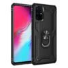 Símahulstur fyrir Galaxy S20 farsíma