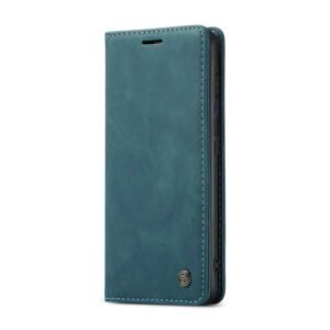 Símaveski fyrir Galaxy S20 Ultra farsíma