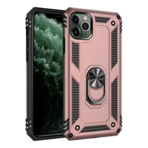 Símahulstur fyrir iPhone 11 farsíma