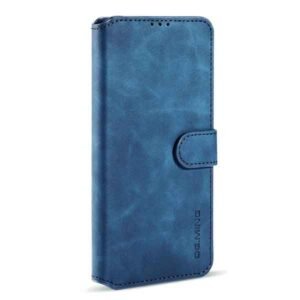 Símaveski fyrir Galaxy S21 FE farsíma