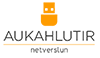 Aukahlutir2_100