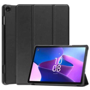 Hulstur fyrir Lenovo Tab M10 3rd gen spjaldtölvur