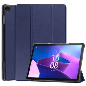 Lenovo Tab M10 3rd gen hulstur