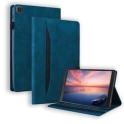 Galaxy Tab S7