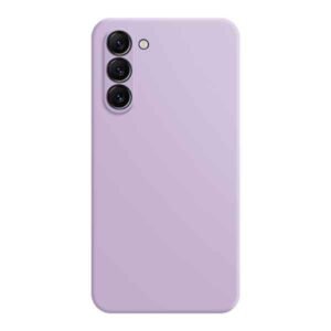 Símahulstur fyrir Galaxy S23 farsíma