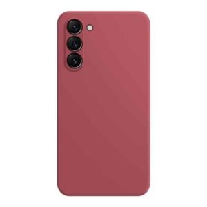 Símahulstur fyrir Galaxy S23 farsíma