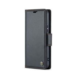 Símaveski fyrir Galaxy S22 farsíma