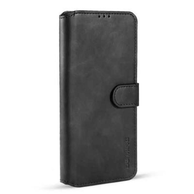 Símaveski fyrir Galaxy S21 FE farsíma