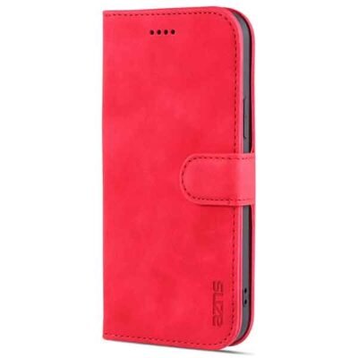 Símaveski fyrir iPhone 12 og 12 pro farsíma