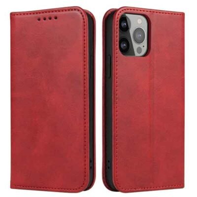 Símaveski fyrir iPhone 12 pro max farsíma