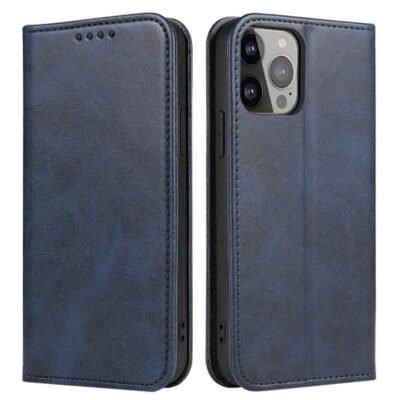 Símaveski fyrir iPhone 12 pro max farsíma