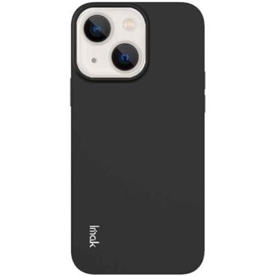 Símahulstur fyrir iPhone 13 mini farsíma