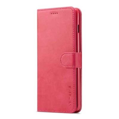 Símaveski fyrir Galaxy S10 plús farsíma