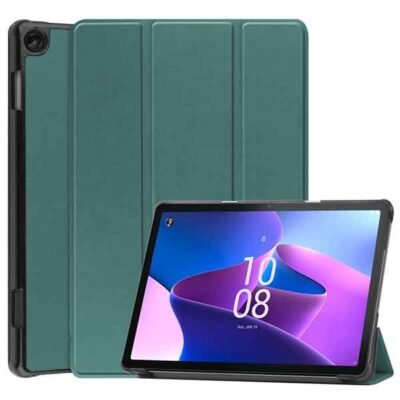 Hulstur fyrir Lenovo Tab M10 3rd gen spjaldtölvur