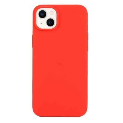Símahulstur fyrir iPhone 14 farsíma