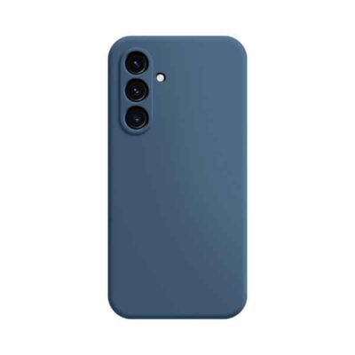 Símahulstur fyrir Galaxy A54 farsíma