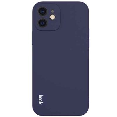Símahulstur fyrir iPhone 12 farsíma