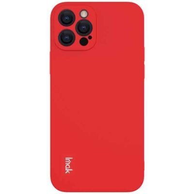 Símahulstur fyrir iPhone 12 pro farsíma