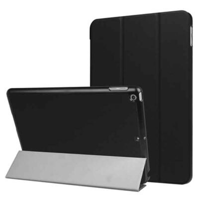 Hulstur fyrir iPad 9.7" 2018 /2017 spjaldtölvur