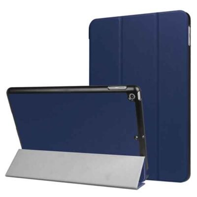Hulstur fyrir iPad 9.7" 2018 /2017 spjaldtölvur