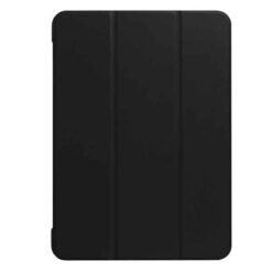 Galaxy TAB S3