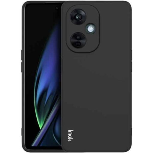 Símahulstur fyrir OnePlus Nord CE 3 Lite farsíma - Image 3