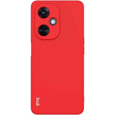 Símahulstur fyrir OnePlus Nord CE 3 Lite farsíma
