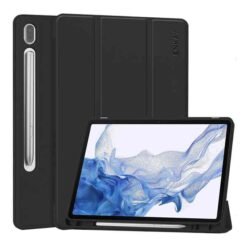 Galaxy TAB S9