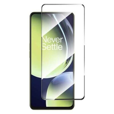Skjávörn fyrir OnePlus Nord CE 3 Lite farsíma