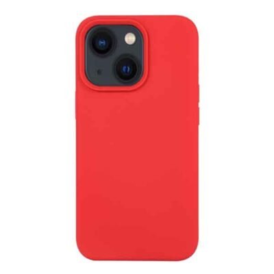 Símahulstur fyrir iPhone 14 plús farsíma