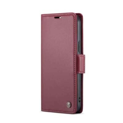 Símaveski fyrir iPhone 15 pro max farsíma