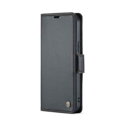 Símaveski fyrir iPhone 15 pro farsíma