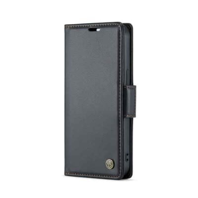 Símaveski fyrir iPhone 15 plús farsíma