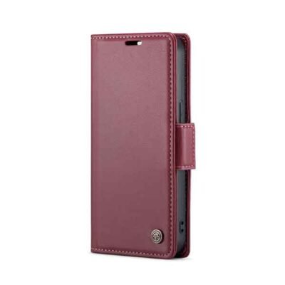 Símaveski fyrir iPhone 15 plús farsíma