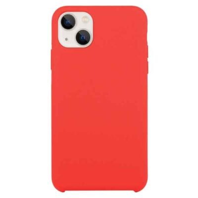 Símahulstur fyrir iPhone 15 farsíma