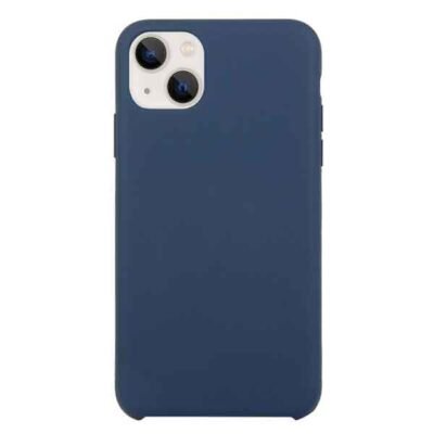 Símahulstur fyrir iPhone 15 farsíma