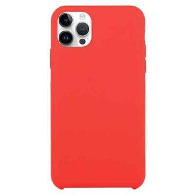 Símahulstur fyrir iPhone 15 pro farsíma