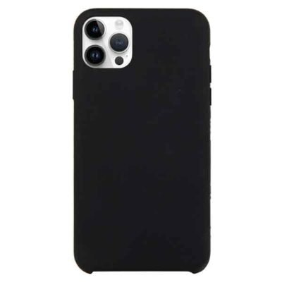 Símahulstur fyrir iPhone 15 pro max farsíma