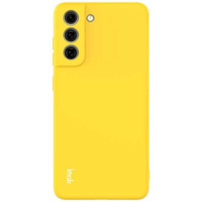 Símahulstur fyrir Galaxy S21 FE farsíma