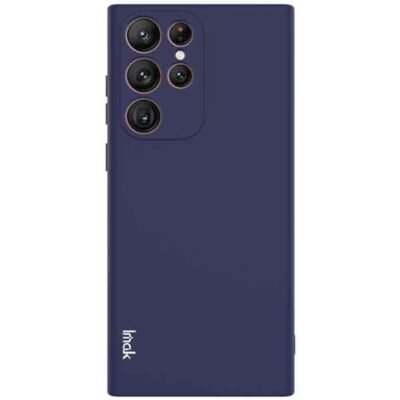 Símahulstur fyrir Galaxy S22 ultra farsíma