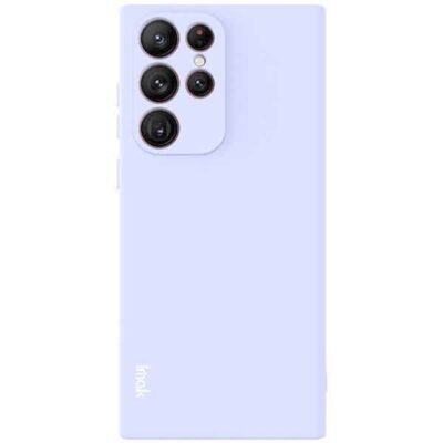 Símahulstur fyrir Galaxy S22 ultra farsíma