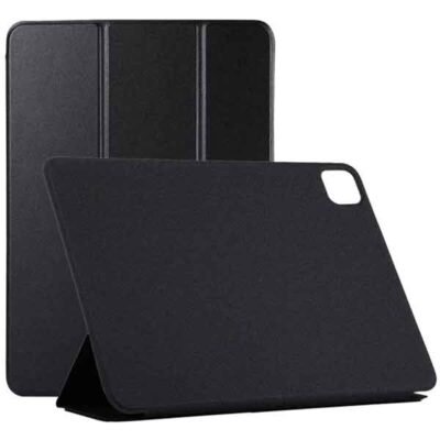 Spjald fyrir iPad Air 10.9 2020 spjaldtölvur