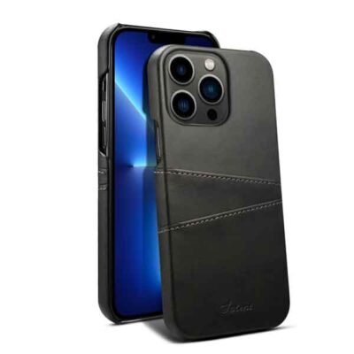 Símahulstur fyrir iPhone 13 pro farsíma