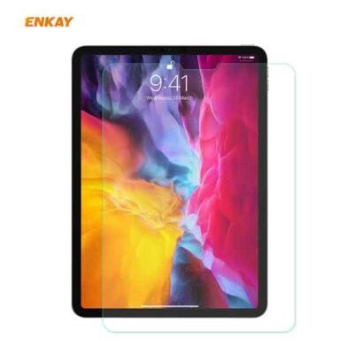 Skjávörn fyrir iPad pro11 og Air 10.9 spjaldtölvur