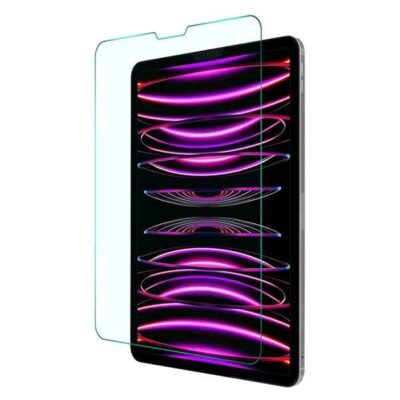 Skjávörn fyrir iPad pro12.9 spjaldtölvur