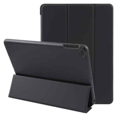 Hulstur fyrir iPad 9.7" 2018 /2017 spjaldtölvur
