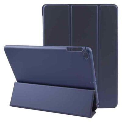 Hulstur fyrir iPad 9.7" 2018 /2017 spjaldtölvur