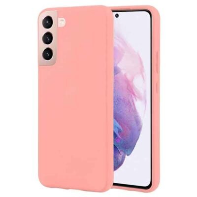 Símahulstur fyrir Galaxy S22 plús farsíma