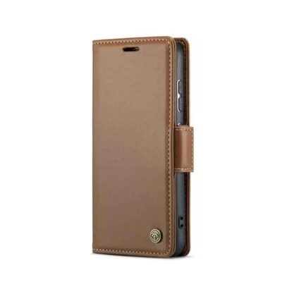 Símaveski fyrir Galaxy S24 plús farsíma